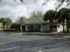 591 Oak Commons Blvd photo